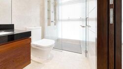 Toh Estate (D17), Semi-Detached #608704221